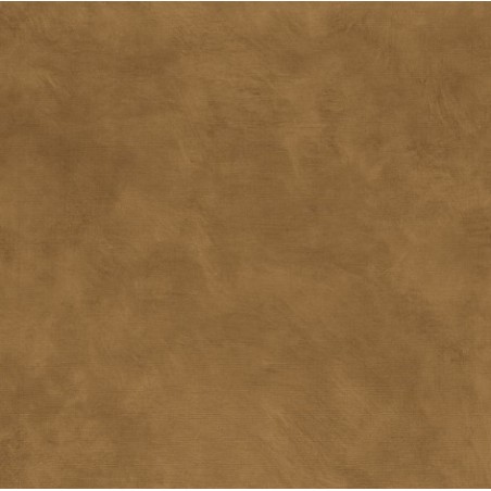 Papier peint Argile Casamance