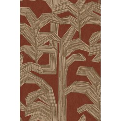 Papier peint Kailua marque Arte