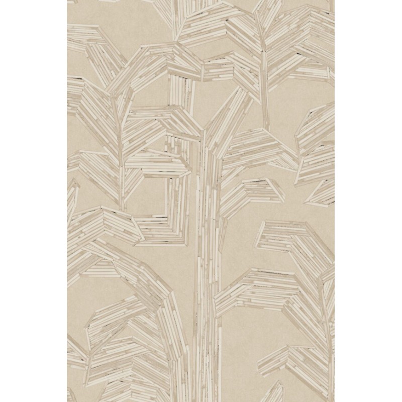 Papier peint Kailua marque Arte