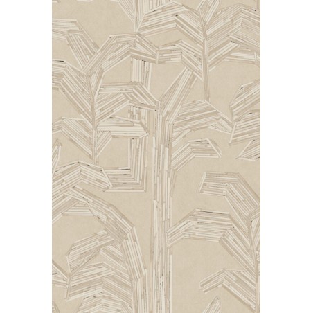 Papier peint Kailua marque Arte