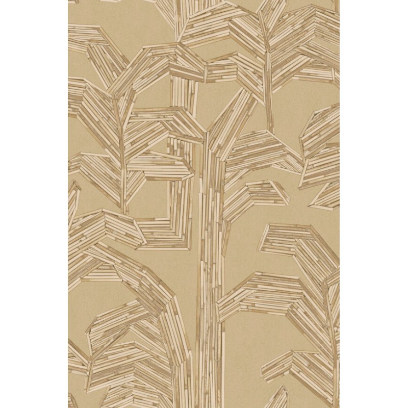 Papier peint Kailua marque Arte