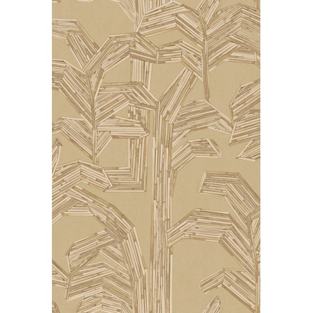 Papier peint Kailua marque Arte