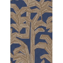 Papier peint Kailua marque Arte
