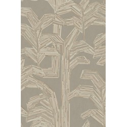 Papier peint Kailua marque Arte