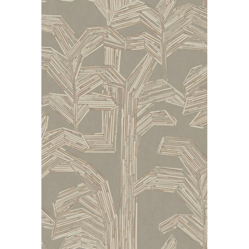Papier peint Kailua marque Arte