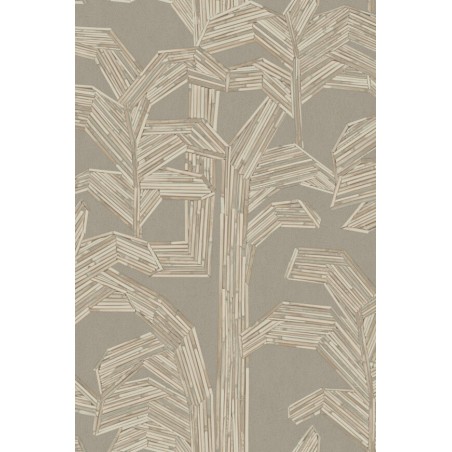 Papier peint Kailua marque Arte
