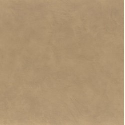 Papier peint Argile Casamance
