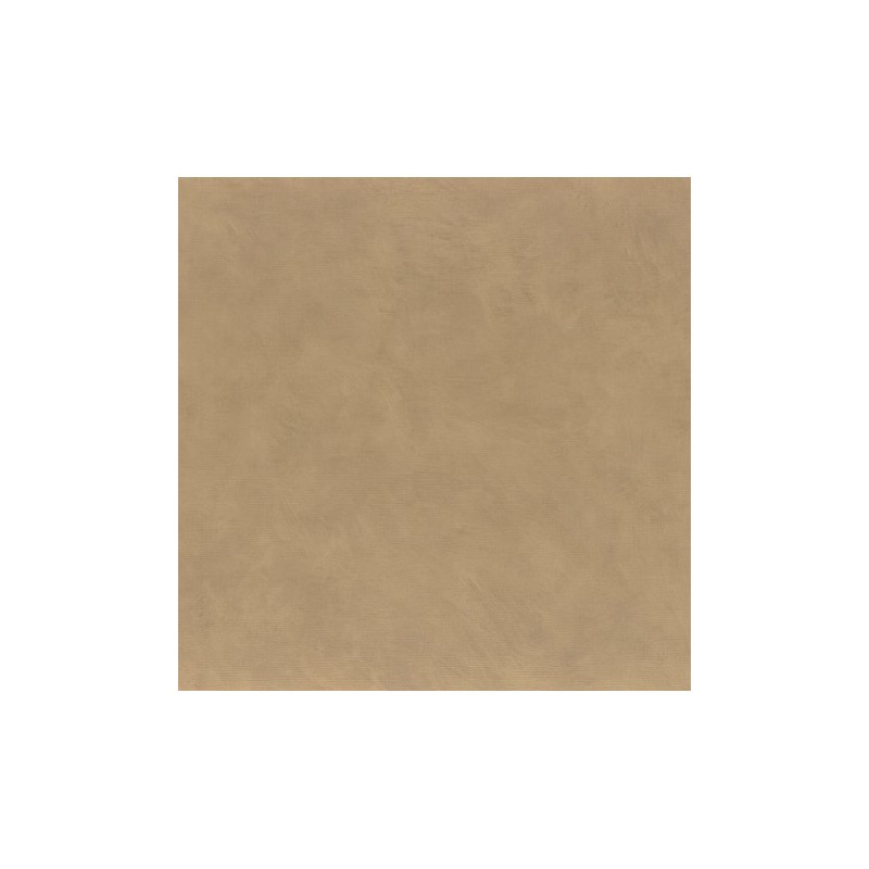 Papier peint Argile Casamance