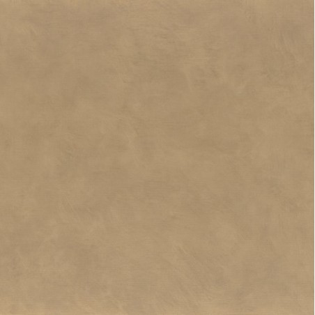 Papier peint Argile Casamance