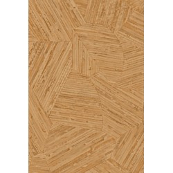 Papier peint Mauna marque Arte