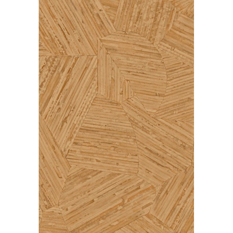 Papier peint Mauna marque Arte