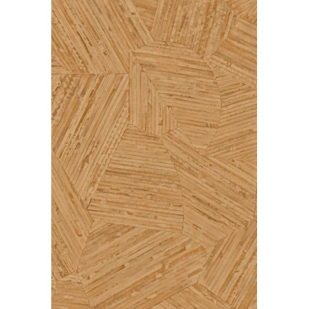 Papier peint Mauna marque Arte