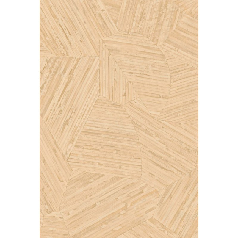Papier peint Mauna marque Arte