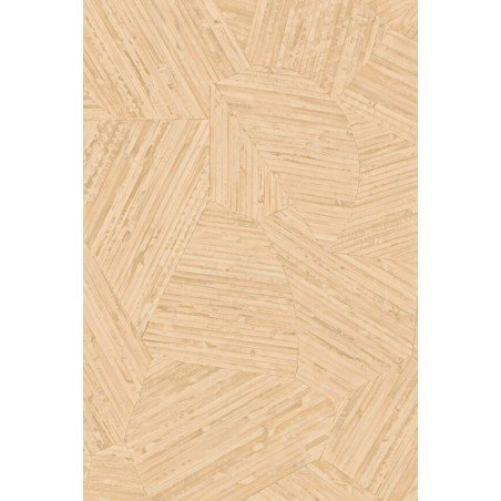 Papier peint Mauna marque Arte