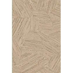 Papier peint Mauna marque Arte