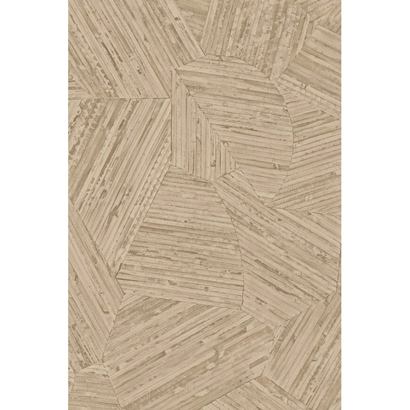 Papier peint Mauna marque Arte