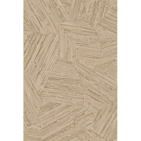 Papier peint Mauna marque Arte