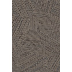 Papier peint Mauna marque Arte