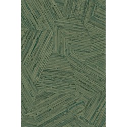 Papier peint Mauna marque Arte