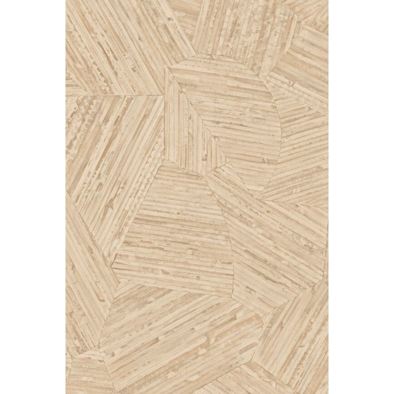 Papier peint Mauna marque Arte