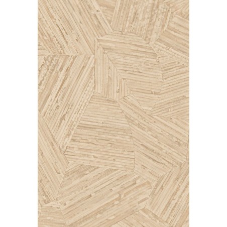 Papier peint Mauna marque Arte
