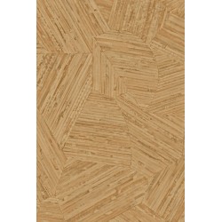 Papier peint Mauna marque Arte