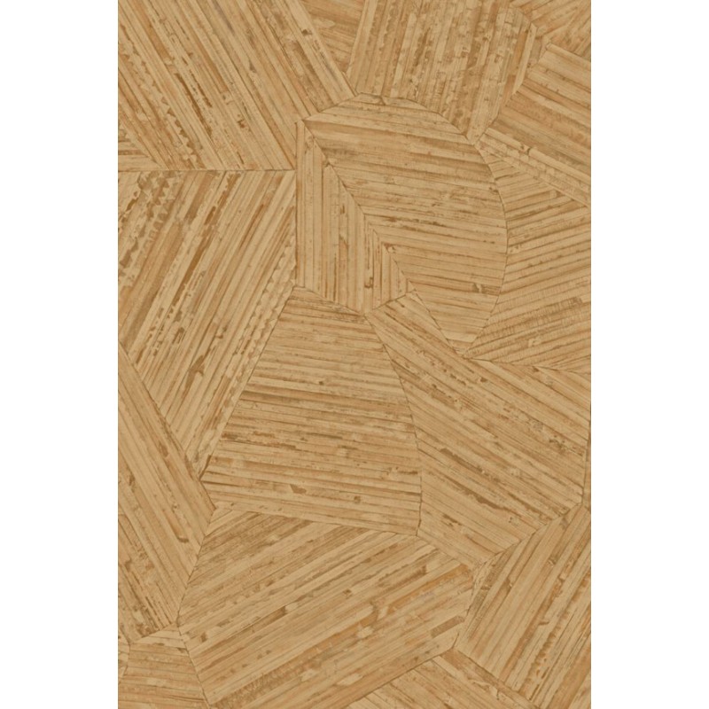 Papier peint Mauna marque Arte