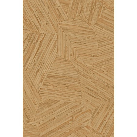 Papier peint Mauna marque Arte