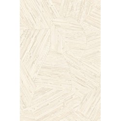 Papier peint Mauna marque Arte