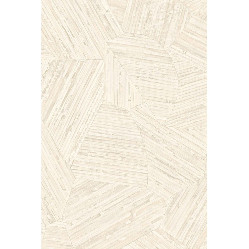 Papier peint Mauna marque Arte