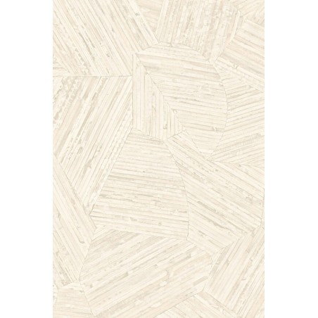 Papier peint Mauna marque Arte