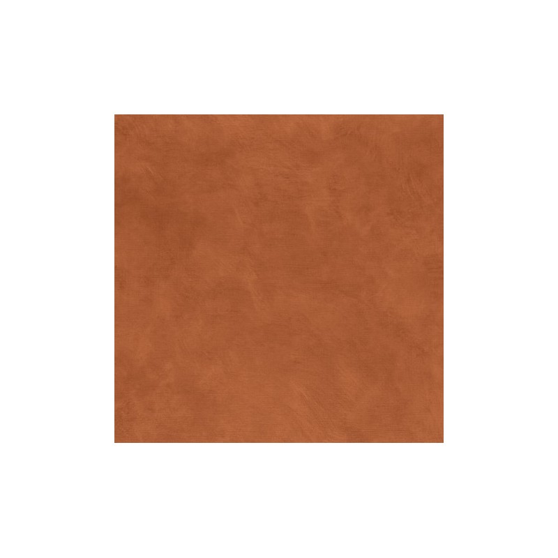 Papier peint Argile Casamance