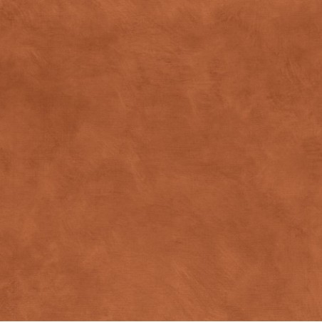 Papier peint Argile Casamance