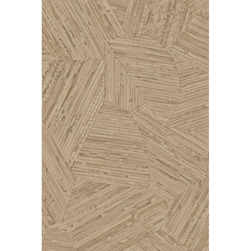 Papier peint Mauna marque Arte