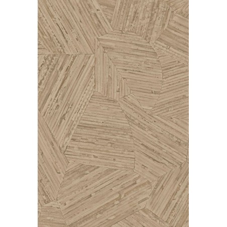Papier peint Mauna marque Arte