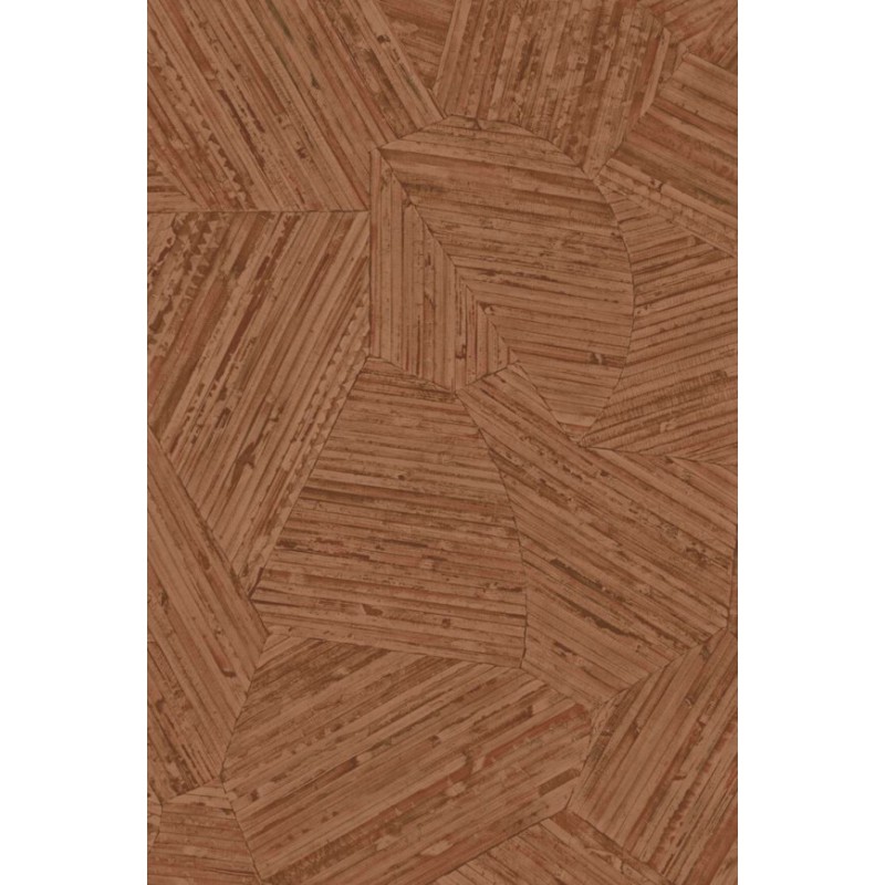 Papier peint Mauna marque Arte