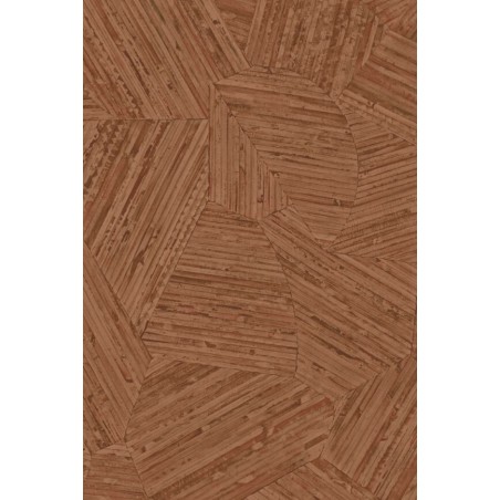Papier peint Mauna marque Arte