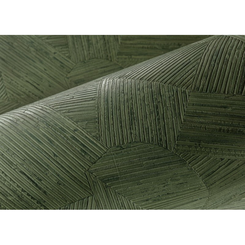 Papier peint Mauna marque Arte