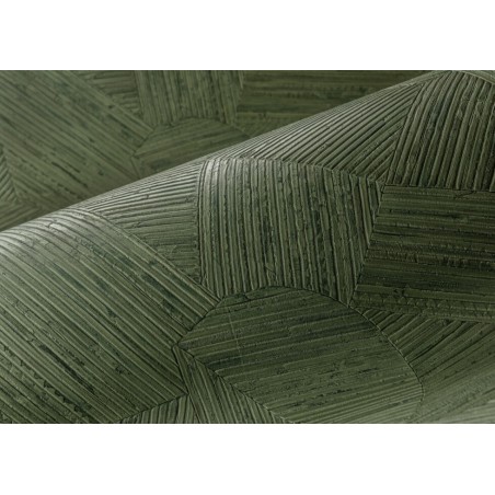 Papier peint Mauna marque Arte