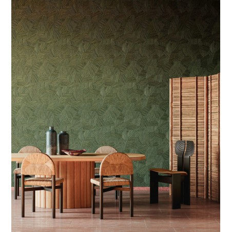 Papier peint Mauna marque Arte