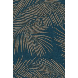 Papier peint Maui marque Arte