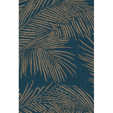 Papier peint Maui marque Arte