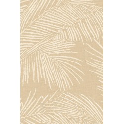 Papier peint Maui marque Arte