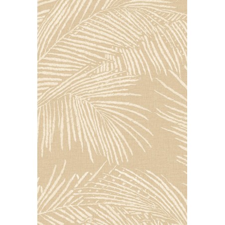 Papier peint Maui marque Arte