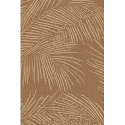 Papier peint Maui marque Arte