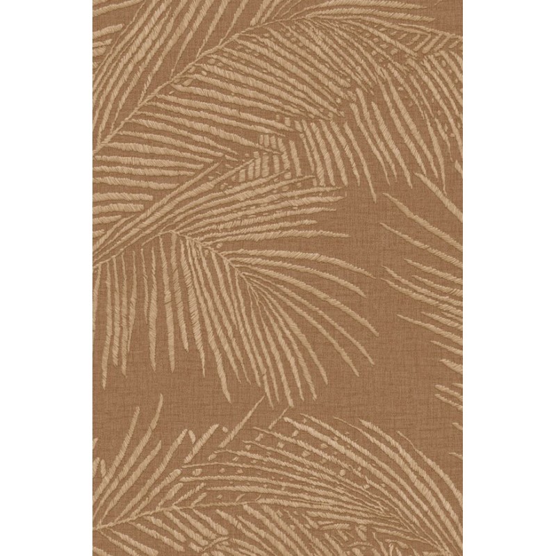 Papier peint Maui marque Arte