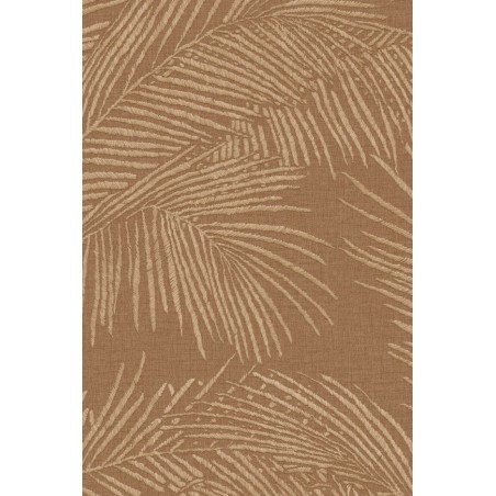 Papier peint Maui marque Arte