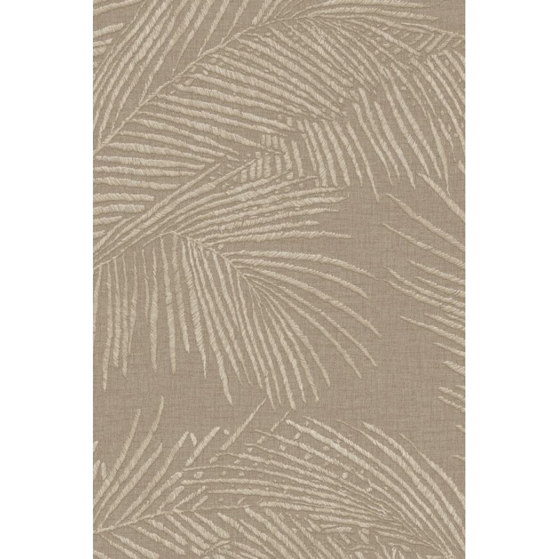 Papier peint Maui marque Arte