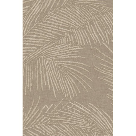 Papier peint Maui marque Arte