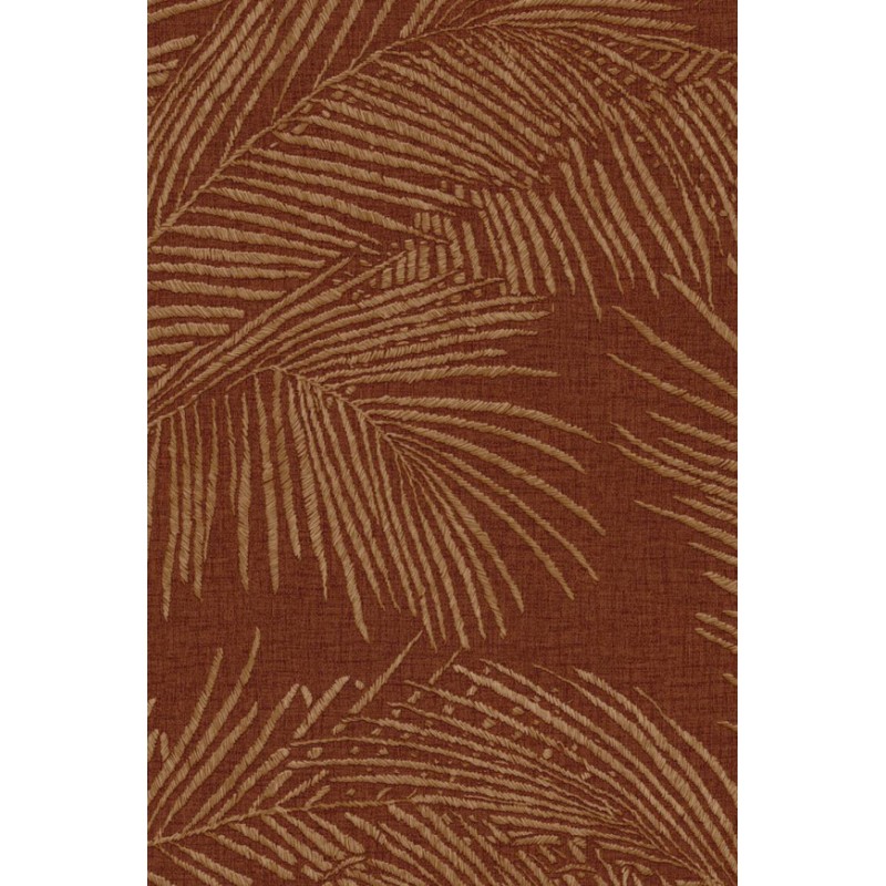 Papier peint Maui marque Arte